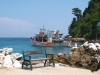 Thassos-vakantie-skala-panagias-600