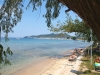 Thassos-vakantie-strandje-600