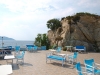 Thassos-vakantie-terras-aan-zee-600