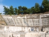 Thassos-vakantie-thassos-stad-theater-600