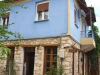 Thassos-vakantie-traditionele-architectuur-600
