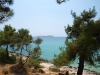 Thassos-vakantie-uitzicht-zee-600