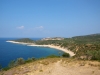 Thassos-vakantie-uizticht-600