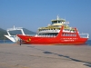 Thassos-vakantie-veerboot-600