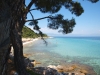 Thassos-vakantie-zee-kleuren-uitzicht-600