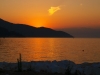 Thassos-vakantie-zonsondergang-600