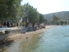 Thassos-Limenas-600