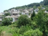 thassos-vakantie-bergdorpje-griekenland-600
