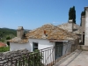 thassos-vakantie-dorpje-griekenland-600