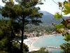 thassos-vakantie-golden-beach-griekenland-600