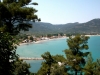 thassos-vakantie-golden-beach-uitzicht-griekenland-600