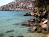 thassos-vakantie-kust-griekenland-600