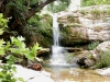 thassos-vakantie-natuur-waterval-griekenland-600