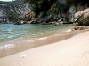 thassos-vakantie-paradise-beach-griekenland-600