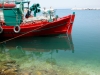 thassos-vakantie-vissersboot-griekenland-600