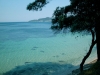 thassos-vakantie-zee-griekenland-600