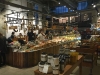 Thessaloniki-Agora-Ergon-restaurant-markt-600
