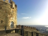 Thessaloniki-Eptapyrgio-toren-oude-stad-600