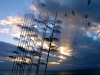 Thessaloniki-Glarobreles-kunst-paraplus-600