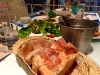 Thessaloniki-Hontro-Alati-visrestaurant-600