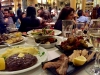 Thessaloniki-Panelinio-restaurant-ladadika-gezellig-600