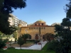 Thessaloniki-Stedentrip-Agia-Sophia-kerk-600
