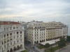 Thessaloniki-aristotles-square-600
