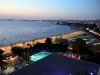 Thessaloniki-avond-uitzicht-600