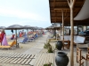 Thessaloniki-beach-club-600