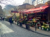 Thessaloniki-bloemen-markt-centrum-600