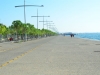 Thessaloniki-boulevard-600