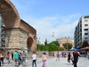 Thessaloniki-centrum-plein-600