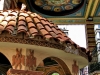 Thessaloniki-centrum-stad-kerk-600