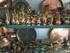 Thessaloniki-citytour-koper-producten-600