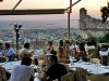 Thessaloniki-dineren-uitzicht-600