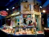 Thessaloniki-food-market-kip-600