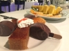 Thessaloniki-gastronomie-dessert-Gialos-fish-restaurant-600