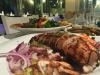 Thessaloniki-gastronomie-inktvis-gialos-fish-restaurant-600