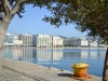 Thessaloniki-griekenland-kade-600