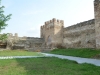 Thessaloniki-kasteel-600