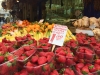 Thessaloniki-markt-fruit-600