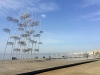 Thessaloniki-paraplus-boulevard-600