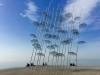 Thessaloniki-paraplus-kunstwerk-600