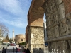 Thessaloniki-reis-rotonda-uitzicht-600