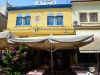 Thessaloniki-restaurant-600