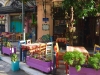 Thessaloniki-restaurant-Takadum-terras-600