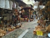 Thessaloniki-shoppen-markt-vintage-600