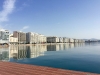 Thessaloniki-stad-boulevard-600
