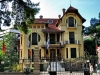 Thessaloniki-stad-huis-600