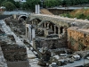 Thessaloniki-stad-opgravingen-600